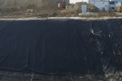 20180309_150914