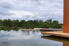IMG-20190819-WA0002