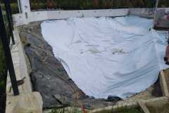 IMG-20200627-WA0003