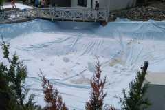 IMG-20200627-WA0004