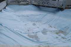 IMG-20200627-WA0006
