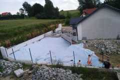 IMG-20200627-WA0007