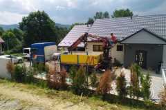 IMG-20200627-WA0009