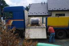 IMG-20200627-WA0010