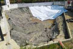 IMG-20200627-WA0011
