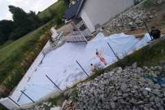 IMG-20200627-WA0013