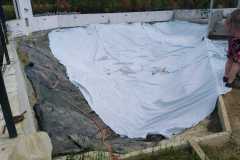 IMG-20200627-WA0014
