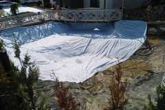 IMG-20200627-WA0015
