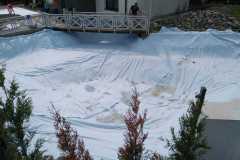 IMG-20200627-WA0016