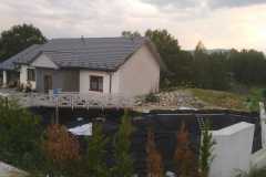 IMG-20200627-WA0019