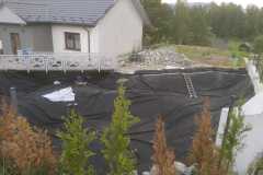 IMG-20200627-WA0020