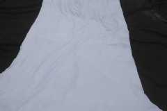 IMG-20200627-WA0021