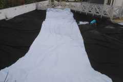 IMG-20200627-WA0022