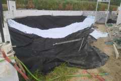 IMG-20200627-WA0023