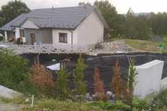 IMG-20200627-WA0024