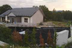 IMG-20200627-WA0025