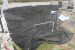IMG-20200627-WA0027