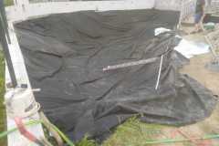 IMG-20200627-WA0028