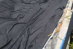 IMG-20200627-WA0029