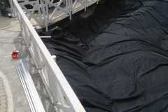 IMG-20200627-WA0030
