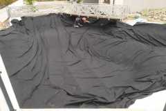 IMG-20200627-WA0032