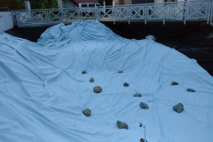 IMG_20200626_205908