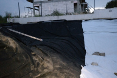 IMG_20200626_210608