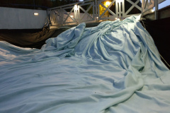 IMG_20200626_210632